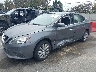3N1AB7AP6KY****** Usados y Reparables 2019 Nissan Sentra en Los Angeles
