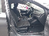 3N1AB7AP6KY****** Usados y Reparables 2019 Nissan Sentra en Estado de California