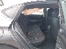 3N1AB7AP6KY****** Destrozados 2019 Nissan Sentra en Los Angeles