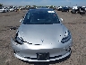 5YJ3E1EB7JF****** Salvamento 2018 Tesla Model 3 en Estado de California