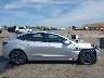 5YJ3E1EB7JF****** Destrozados 2018 Tesla Model 3 en Estado de California