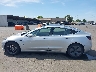 5YJ3E1EB7JF****** Usados 2018 Tesla Model 3 en Estado de California
