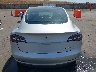 5YJ3E1EB7JF****** Salvamento 2018 Tesla Model 3