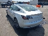 5YJ3E1EB7JF****** Salvamento y Reparables 2018 Tesla Model 3 en Electric Vehicle Auctions