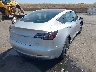 5YJ3E1EB7JF****** Salvamento y Destrozados 2018 Tesla Model 3 en Estado de California