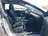 5YJ3E1EB7JF****** Usados y Reparables 2018 Tesla Model 3 en Estado de California