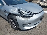 5YJ3E1EB7JF****** Salvamento y Reparables 2018 Tesla Model 3 en Estado de California