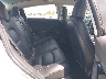 5YJ3E1EB7JF****** Destrozados 2018 Tesla Model 3 en Electric Vehicle Auctions