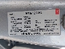 5YJ3E1EB7JF****** Usados 2018 Tesla Model 3 en Electric Vehicle Auctions