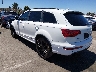 WA1DGAFE3ED****** Salvamento y Reparables 2014 Audi Q7 en Los Angeles