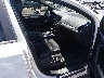 WA1DGAFE3ED****** Usados y Reparables 2014 Audi Q7 en Estado de California