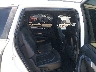 WA1DGAFE3ED****** Destrozados 2014 Audi Q7 en Los Angeles