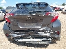JTNKHMBX3L1****** Repairable 2020 Toyota C-HR