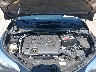 JTNKHMBX3L1****** Repairable 2020 Toyota C-HR in Longview