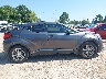 JTNKHMBX3L1****** Repairable 2020 Toyota C-HR in Texas State