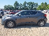 JTNKHMBX3L1****** Salvage 2020 Toyota C-HR