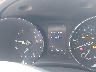 JTNKHMBX3L1****** Wrecked 2020 Toyota C-HR