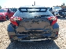 JTNKHMBX3L1****** Used 2020 Toyota C-HR