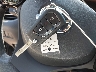 JTNKHMBX3L1****** Salvage 2020 Toyota C-HR in Texas State