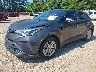 JTNKHMBX3L1****** Used and Repairable 2020 Toyota C-HR in Longview
