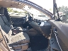 JTNKHMBX3L1****** Used and Repairable 2020 Toyota C-HR in Texas State