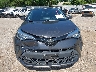 JTNKHMBX3L1****** Salvage and Repairable 2020 Toyota C-HR in Texas State