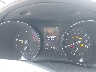 JTNKHMBX3L1****** Salvage 2020 Toyota C-HR in Longview