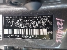 JTNKHMBX3L1****** Used 2020 Toyota C-HR in Longview