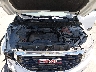 1GKKNKLA8KZ****** Repairable 2019 GMC Acadia in Fresno