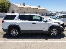 1GKKNKLA8KZ****** Used 2019 GMC Acadia in California State