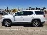 1GKKNKLA8KZ****** Repairable 2019 GMC Acadia in California State