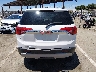 1GKKNKLA8KZ****** Wrecked 2019 GMC Acadia