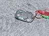 1GKKNKLA8KZ****** Salvage 2019 GMC Acadia in California State