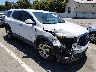 1GKKNKLA8KZ****** Salvage and Wrecked 2019 GMC Acadia in Fresno