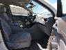 1GKKNKLA8KZ****** Used and Repairable 2019 GMC Acadia in California State
