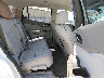 1GKKNKLA8KZ****** Wrecked 2019 GMC Acadia in Fresno
