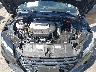 TRUA1AFV7N1****** Repairable 2022 Audi TTS in Portland