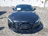 TRUA1AFV7N1****** Used 2022 Audi TTS in Oregon State