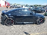 TRUA1AFV7N1****** Repairable 2022 Audi TTS in Oregon State