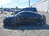 TRUA1AFV7N1****** Salvage 2022 Audi TTS