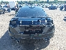 TRUA1AFV7N1****** Used 2022 Audi TTS