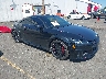 TRUA1AFV7N1****** Salvage and Wrecked 2022 Audi TTS in Portland