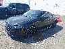 TRUA1AFV7N1****** Used and Repairable 2022 Audi TTS in Portland
