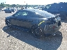 TRUA1AFV7N1****** Salvage and Repairable 2022 Audi TTS in Portland
