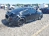 TRUA1AFV7N1****** Salvage and Wrecked 2022 Audi TTS in Oregon State
