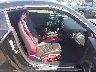 TRUA1AFV7N1****** Used and Repairable 2022 Audi TTS in Oregon State