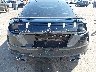 TRUA1AFV7N1****** Salvage and Repairable 2022 Audi TTS in Oregon State