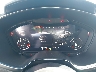 TRUA1AFV7N1****** Salvage 2022 Audi TTS in Portland