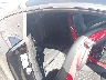 TRUA1AFV7N1****** Wrecked 2022 Audi TTS in Portland
