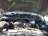 1C6SRFJT1LN****** Repairable 2020 RAM 1500 in Fort Worth North